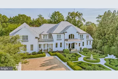 16717 Whirlaway Court, Leesburg, VA 20176 - Photo 13