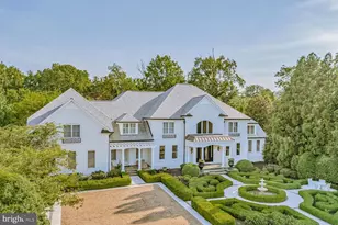 16717 Whirlaway Ct, Leesburg, VA 20176 - Photo 13