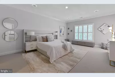 16717 Whirlaway Court, Leesburg, VA 20176 - Photo 41