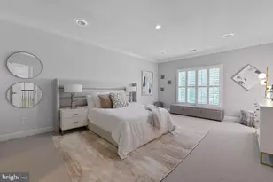 16717 Whirlaway Ct, Leesburg, VA 20176 - Photo 41