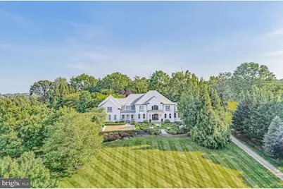 16717 Whirlaway Court, Leesburg, VA 20176 - Photo 3