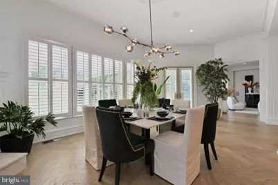 16717 Whirlaway Court, Leesburg, VA 20176 - Photo 37