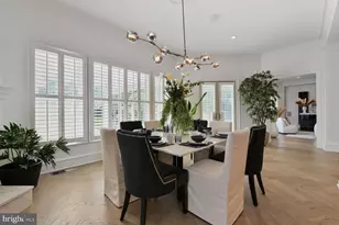 16717 Whirlaway Ct, Leesburg, VA 20176 - Photo 37