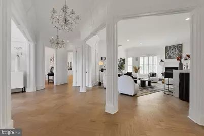 16717 Whirlaway Court, Leesburg, VA 20176 - Photo 19