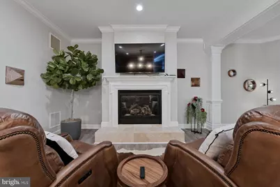 16717 Whirlaway Court, Leesburg, VA 20176 - Photo 69