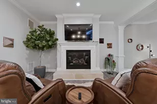 16717 Whirlaway Ct, Leesburg, VA 20176 - Photo 69