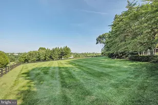 16717 Whirlaway Ct, Leesburg, VA 20176 - Photo 85