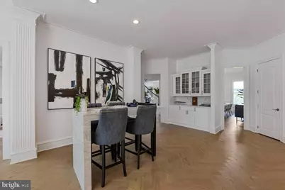 16717 Whirlaway Court, Leesburg, VA 20176 - Photo 31