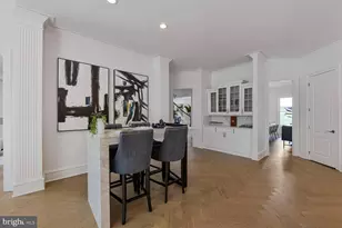 16717 Whirlaway Ct, Leesburg, VA 20176 - Photo 31