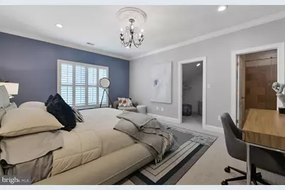 16717 Whirlaway Court, Leesburg, VA 20176 - Photo 39