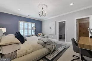 16717 Whirlaway Ct, Leesburg, VA 20176 - Photo 39