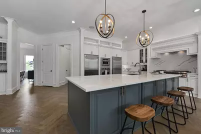 16717 Whirlaway Court, Leesburg, VA 20176 - Photo 35