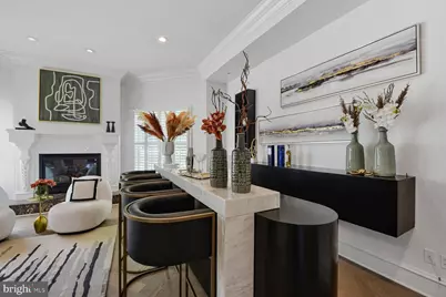 16717 Whirlaway Court, Leesburg, VA 20176 - Photo 27