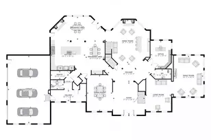 16717 Whirlaway Ct, Leesburg, VA 20176 - Photo 91