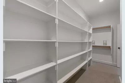 16717 Whirlaway Court, Leesburg, VA 20176 - Photo 65