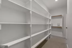 16717 Whirlaway Ct, Leesburg, VA 20176 - Photo 65