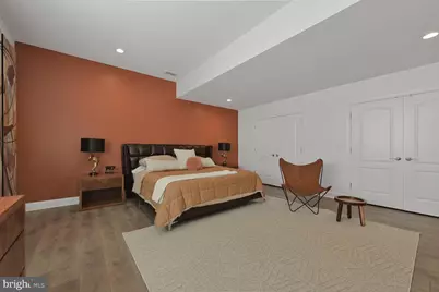 16717 Whirlaway Court, Leesburg, VA 20176 - Photo 43