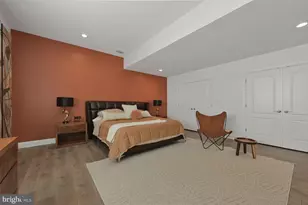 16717 Whirlaway Ct, Leesburg, VA 20176 - Photo 43