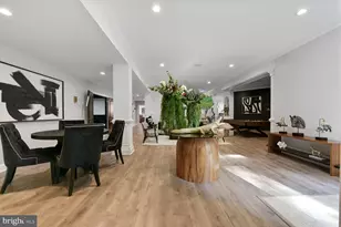 16717 Whirlaway Ct, Leesburg, VA 20176 - Photo 83