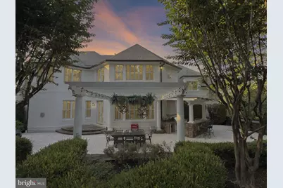 16717 Whirlaway Court, Leesburg, VA 20176 - Photo 97