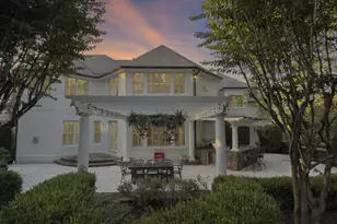 16717 Whirlaway Ct, Leesburg, VA 20176 - Photo 97