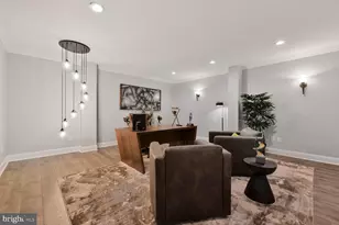 16717 Whirlaway Ct, Leesburg, VA 20176 - Photo 81