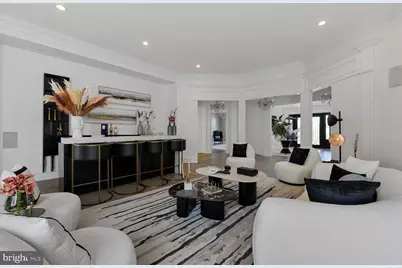 16717 Whirlaway Court, Leesburg, VA 20176 - Photo 21