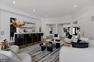 16717 Whirlaway Ct, Leesburg, VA 20176 - Photo 21