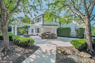 16717 Whirlaway Ct, Leesburg, VA 20176 - Photo 15