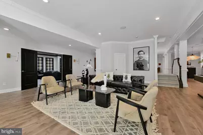 16717 Whirlaway Court, Leesburg, VA 20176 - Photo 77