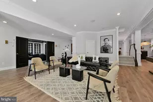 16717 Whirlaway Ct, Leesburg, VA 20176 - Photo 77