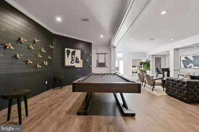 16717 Whirlaway Court, Leesburg, VA 20176 - Photo 79