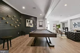 16717 Whirlaway Ct, Leesburg, VA 20176 - Photo 79