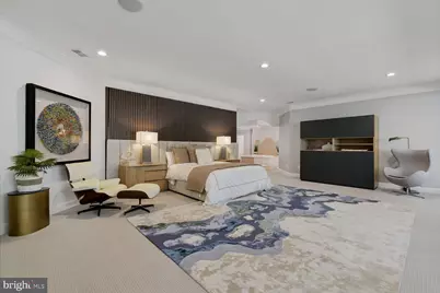 16717 Whirlaway Court, Leesburg, VA 20176 - Photo 9