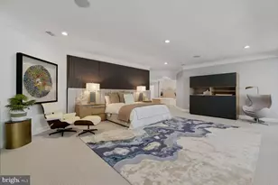 16717 Whirlaway Ct, Leesburg, VA 20176 - Photo 9