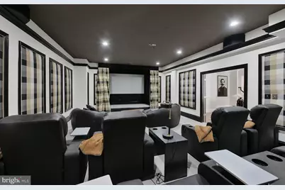 16717 Whirlaway Court, Leesburg, VA 20176 - Photo 73