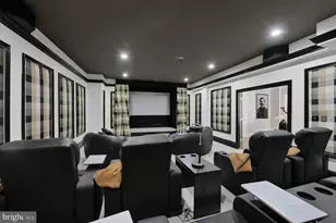 16717 Whirlaway Ct, Leesburg, VA 20176 - Photo 73