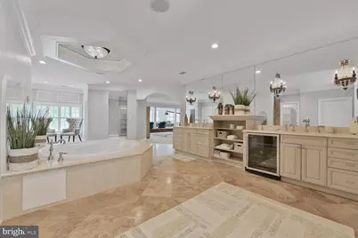 16717 Whirlaway Court, Leesburg, VA 20176 - Photo 49