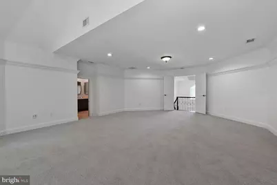 16717 Whirlaway Court, Leesburg, VA 20176 - Photo 67