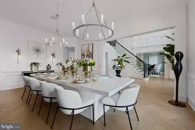 16717 Whirlaway Court, Leesburg, VA 20176 - Photo 29