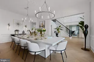 16717 Whirlaway Ct, Leesburg, VA 20176 - Photo 29