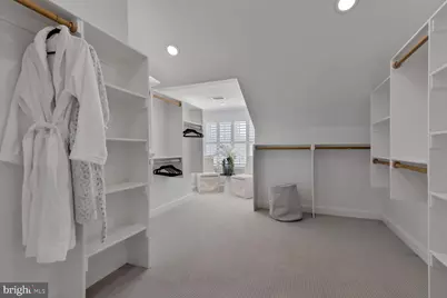 16717 Whirlaway Court, Leesburg, VA 20176 - Photo 63