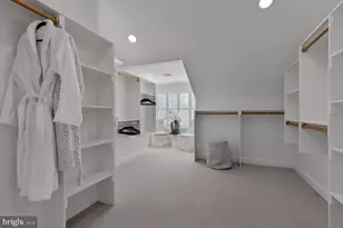 16717 Whirlaway Ct, Leesburg, VA 20176 - Photo 63