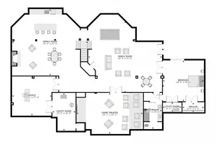 16717 Whirlaway Ct, Leesburg, VA 20176 - Photo 93