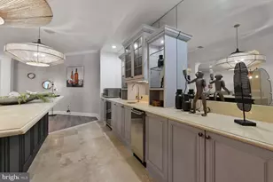 16717 Whirlaway Ct, Leesburg, VA 20176 - Photo 71