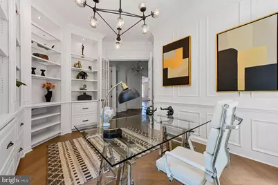 16717 Whirlaway Court, Leesburg, VA 20176 - Photo 25