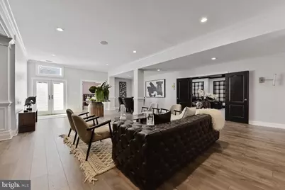 16717 Whirlaway Court, Leesburg, VA 20176 - Photo 75