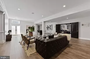 16717 Whirlaway Ct, Leesburg, VA 20176 - Photo 75