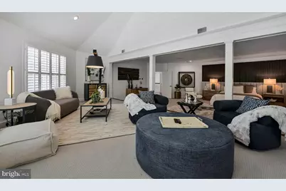 16717 Whirlaway Court, Leesburg, VA 20176 - Photo 61