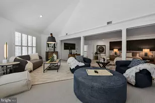 16717 Whirlaway Ct, Leesburg, VA 20176 - Photo 61